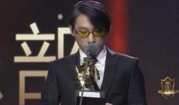 风哥教练爆料全视频,独家爆料背后的故事与真相