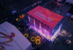 至冬最新爆料新闻,揭秘神秘项目，行业巨变即将来临