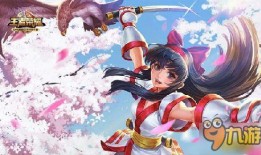 大乔爆料花嫁视频,浪漫婚礼背后的甜蜜故事