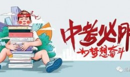 仁德皮肤最新爆料消息,神秘成分揭秘，护肤新潮流即将来袭！