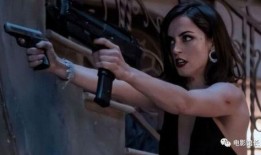 安娜完整版在线观看,全揭秘，在线观看完整版深度解析