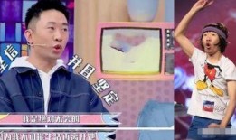 爆料杨迪女友视频大全下载,揭秘明星私生活瞬间