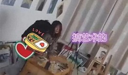 吃瓜少女衣柜视频大全免费观看,免费观看视频大全大揭秘