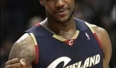 詹姆斯爆料白人视频大全,真相与反思