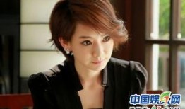 爱情睡醒了在线观看,一场梦醒时分的心动邂逅