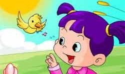 吃瓜歌儿歌视频下载免费,轻松娱乐，畅享夏日欢乐时光