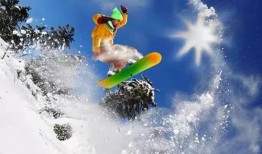 滑雪场死人爆料视频播放,死者亲述视频曝光，现场惊心动魄