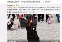 王搏被人爆料视频大全最新,揭秘网络爆料背后的真相与争议