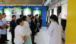 濮阳医专爆料事件最新,揭开校园乱象背后的真相