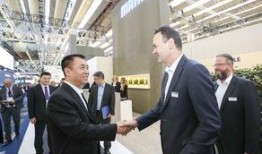 高管爆料许家印视频,许家印视频曝光背后的真相