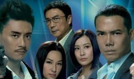 潜行阻击粤语在线观看,暗夜猎手，智勇对决