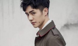 王青爆料一线男星视频大全,娱乐圈背后的惊人真相
