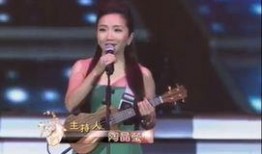 那个娱乐圈爆料最准,真相背后的秘密大曝光