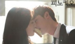 匹诺曹(韩剧)在线观看