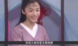 秀才最新爆料新闻视频,揭秘事件背后惊人真相