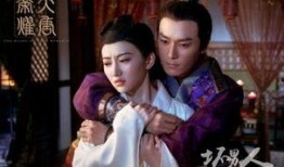 大唐的荣耀的在线观看,荣耀归来，传奇再现