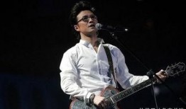 汪峰爆料三大癖好视频,三大独特癖好背后的音乐人生
