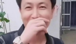 抖音被吃瓜的男网红是谁,揭秘网络红人的争议瞬间”