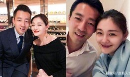 台媒最新爆料大s孩子,基因秘密曝光引热议！”