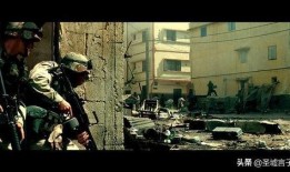 黑鹰坠落在线观看优酷