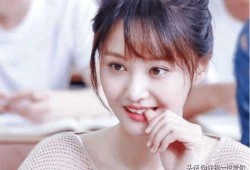 娱乐圈吃瓜博主瓜妹,明星背后的那些事儿