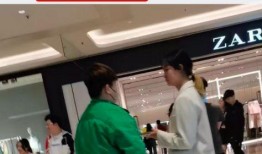 临安理发店爆料事件最新,揭秘行业潜规则，引发公众关注