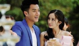 娱乐圈吃瓜爆料谁会离婚