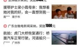 工作室爆料头条视频,头条视频背后的惊人真相