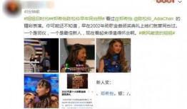 旧的爆料小视频在哪里,幕后技术解析