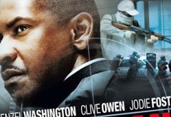 局内人大爆料完整视频,完整视频曝光惊人内幕