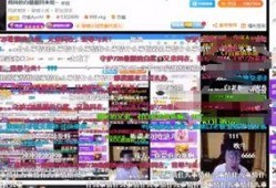 白鲨最新爆料新闻网址