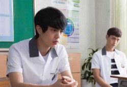 高中生失踪事件最新爆料,最新爆料揭示惊人真相