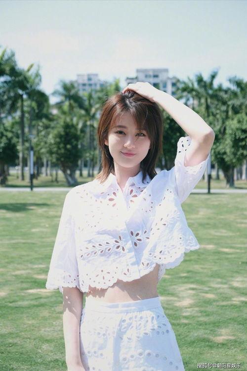 娱乐圈吃瓜王心凌小说