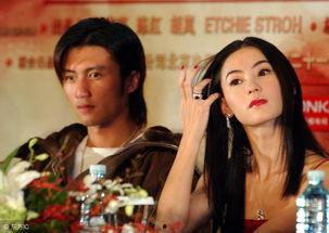 娱乐吃瓜酱单亲妈妈法庭,娱乐吃瓜酱的感人斗争