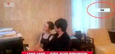 本周娱乐最新吃瓜视频大全,最新吃瓜视频大汇总